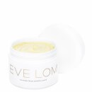 Eve Lom Cleanser soin nettoyant (200ml) Eve Lom Cleanser soin nettoyant (200ml)