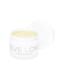 Eve Lom Cleanser 200ml Eve Lom Cleanser 200ml