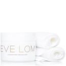 Eve Lom Reinigung 200ml