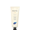 Phyto 7 Daily Hydrating Cream (50ml) (Worth £29.00)