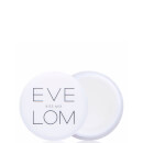Eve Lom Kiss Mix Lip Treatment -huulirasva (7ml)