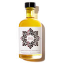 REN Moroccan Rose Otto Badeöl (110ml)
