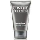 Creme de Barbear da Clinique for Men 125 ml
