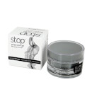TriPollar Stop Preparation Gel 50ml