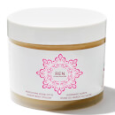 REN Moroccan Rose Otto Sugar Body Polish