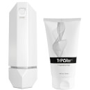 TriPollar Pose Body Skin Renewal Device - White