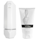 TriPollar POSE Skin Tightening Device for The Body - White TriPollar POSE Skin Tightening Device for The Body - White