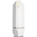 TriPollar Pose Body Skin Renewal Device - White