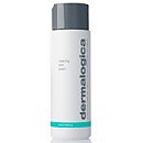 Dermalogica Clearing Skin Wash 250ml Dermalogica Clearing Skin Wash 250ml
