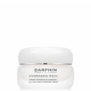 Darphin Hydraskin Rich-Protective Moisturizing Cream ochronny krem nawilżający (50 ml)