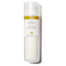 REN Neroli und Grapefruit Body Creme (200ml)