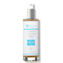 The Organic Pharmacy Peppermint Facial Wash 100ml The Organic Pharmacy Peppermint Facial Wash 100ml