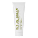 Malin + Goetz Vitamin B5 Body Moisturiser 236ml Malin + Goetz Vitamin B5 Body Moisturiser 236ml