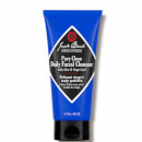 Jack Black Pure Clean Daily Facial Cleanser (6 fl. oz.)