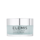 Elemis Pro-Collagen Marine Cream 50ml Elemis Pro-Collagen Marine Cream 50ml