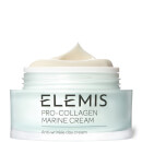 Elemis Pro-Collagen Marine Cream 50ml Elemis Pro-Collagen Marine Cream 50ml