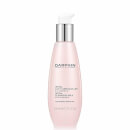 Darphin Intral Cleansing Milk-Sensitive Skin (200 ml) Darphin Intral Cleansing Milk-Sensitive Skin (200 ml)