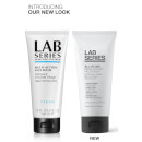 Lab Series Skincare per uomo Multi-Action viso Wash (100ml)