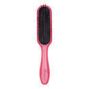 Denman Tangle Tamer