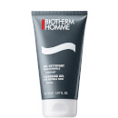 Biotherm Cleansing Gel 150ml Biotherm Cleansing Gel 150ml