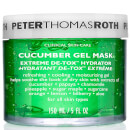 Peter Thomas Roth Gurken Gelmaske 150ml