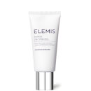 Elemis Papaya Enzyme Peel 50ml Elemis Papaya Enzyme Peel 50ml