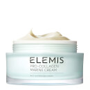 Elemis Pro-Collagen Marine Cream 100ml Elemis Pro-Collagen Marine Cream 100ml