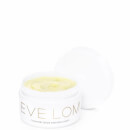 Eve Lom Cleanser 100ml Eve Lom Cleanser 100ml