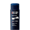 Biotherm Force Supreme Anti-aging Gel 50ml Biotherm Force Supreme Anti-aging Gel 50ml