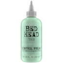 Sérum Control Freak da TIGI Bed Head (250 ml)