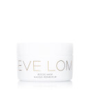 Eve Lom Rescue Mask (100ml) Eve Lom Rescue Mask (100ml)