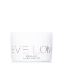 Eve Lom Rescue Mask (100ml) Eve Lom Rescue Mask (100ml)