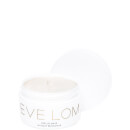 Eve Lom Rescue Mask (100ml) Eve Lom Rescue Mask (100ml)