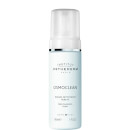 Pure Cleansing Foam de Institut Esthederm 150ml Pure Cleansing Foam de Institut Esthederm 150ml