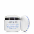 Peter Thomas Roth Sulfur Cooling Mask 142g
