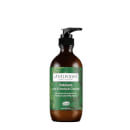 Antipodes Hallelujah Lime and Patchouli Hydrating Cleanser and Makeup Remover 200ml Antipodes Hallelujah Lime and Patchouli Hydrating Cleanser and Makeup Remover 200ml