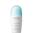 Biotherm Deo Pure Roll On 75ml Biotherm Deo Pure Roll On 75ml