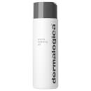 Dermalogica Special Cleansing Gel 250ml Dermalogica Special Cleansing Gel 250ml