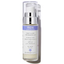 REN Keep Young & Beautiful Sh2C-Serum (30 ml)