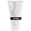 TriPollar POSE Preparation Gel 130ml TriPollar POSE Preparation Gel 130ml