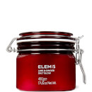Elemis Lime & Ginger Salt Glow 490g Elemis Lime & Ginger Salt Glow 490g