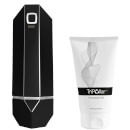 TriPollar POSE Skin Tightening Device for The Body - Black