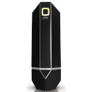 TriPollar Pose Body Skin Renewal Device - Black