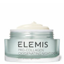 Pro-Collagen Oxygenating Night Cream 50ml Pro-Collagen Oxygenating Night Cream 50ml