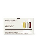 Perricone MD Skin Clear Supplements - 30 days Perricone MD Skin Clear Supplements - 30 days