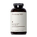 Perricone MD Omega-3 (90 day) 270 softgels (Worth $126) Perricone MD Omega-3 (90 day) 270 softgels (Worth $126)