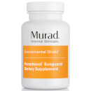 Murad Pomphenol Sunguard Dietary Supplement (60 count)