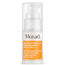 Murad Essential C Eye Cream SPF15 15 ml