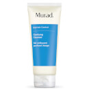 Murad Clarifying Cleanser 200ml