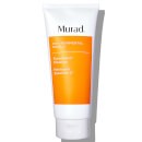 Murad Environmental Shield Essential-C Cleanser (6.75 fl. oz.)